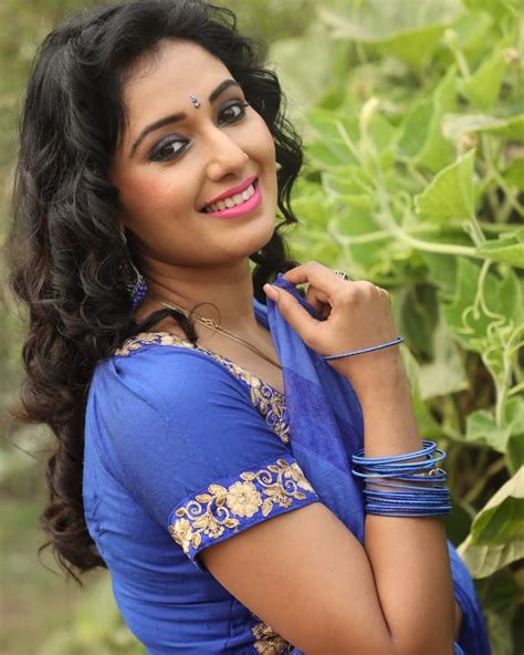 top bhojpuri actor|bhojpuri actress name.